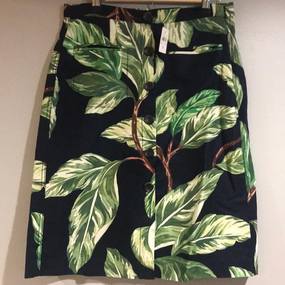 Ann Taylor Dresses & Skirts - Ann Taylor Skirt